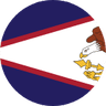 AmericanSamoa