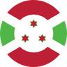 Burundi