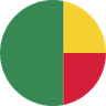 Benin