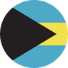 Bahamas