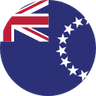 Cook Islands