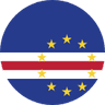 Cape Verde