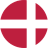 Denmark