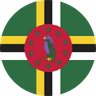 Dominica