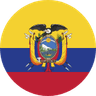 Ecuador