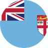 Fiji