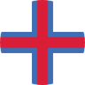 Faroe Islands