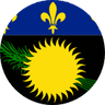 Guadeloupe