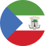 Equatorial Guinea