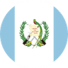 Guatemala