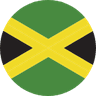 Jamaica