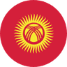 Kyrgyzstan
