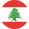 Lebanon