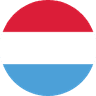 Luxembourg