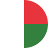 Madagascar