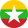 Myanmar