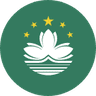 Macao