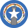 Northern Mariana Islands