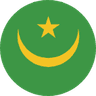 Mauritania
