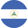 Nicaragua