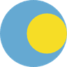 Palau