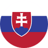 Slovakia