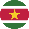 Suriname