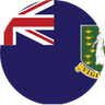 Virgin Islands, British