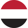 Yemen