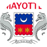 Mayotte