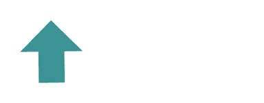 Top Up Mobile