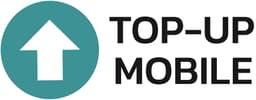 Top Up Mobile