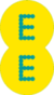 EE top-up