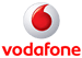 Vodafone top-up