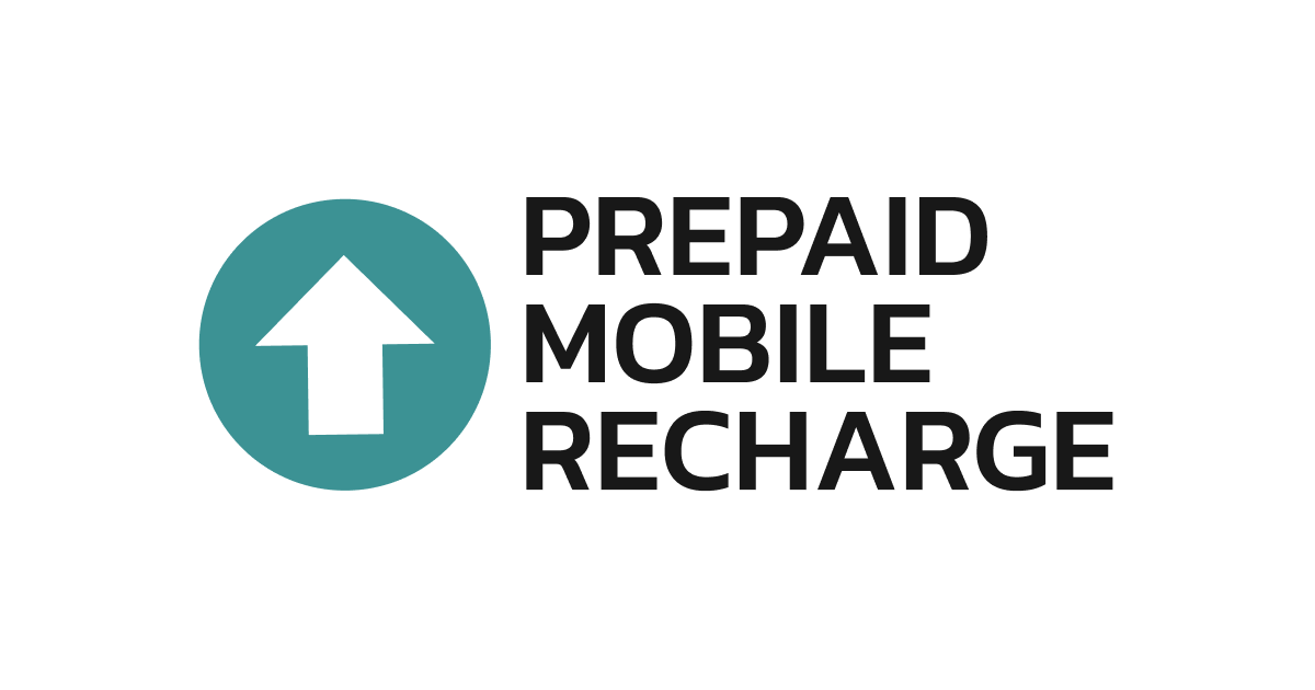 Prepaid Mobile Recharge Contact Us