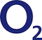 O2 top-up